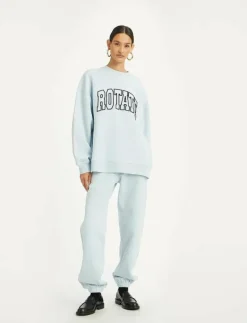 HEAVY SWEAT CREWNECK - Sweatshirts