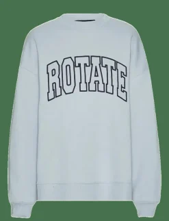 HEAVY SWEAT CREWNECK - Sweatshirts