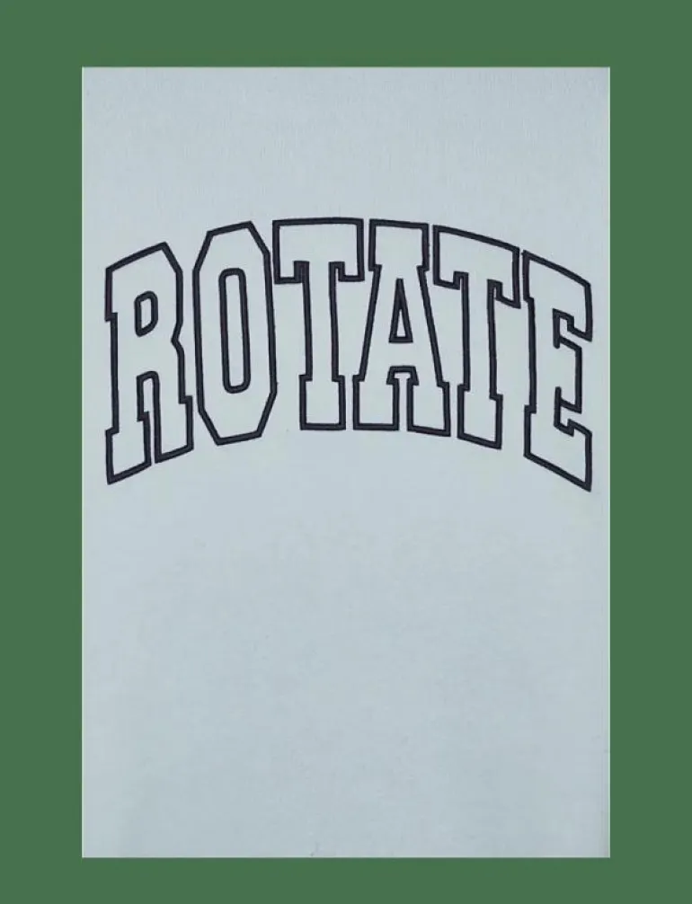 HEAVY SWEAT CREWNECK - Sweatshirts