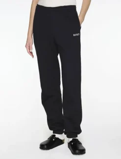 HEAVY SWEATPANTS - Sweatpants