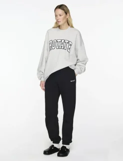 HEAVY SWEATPANTS - Sweatpants
