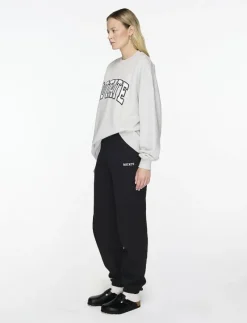 HEAVY SWEATPANTS - Sweatpants