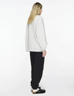 HEAVY SWEATPANTS - Sweatpants
