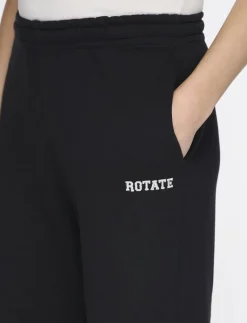 HEAVY SWEATPANTS - Sweatpants