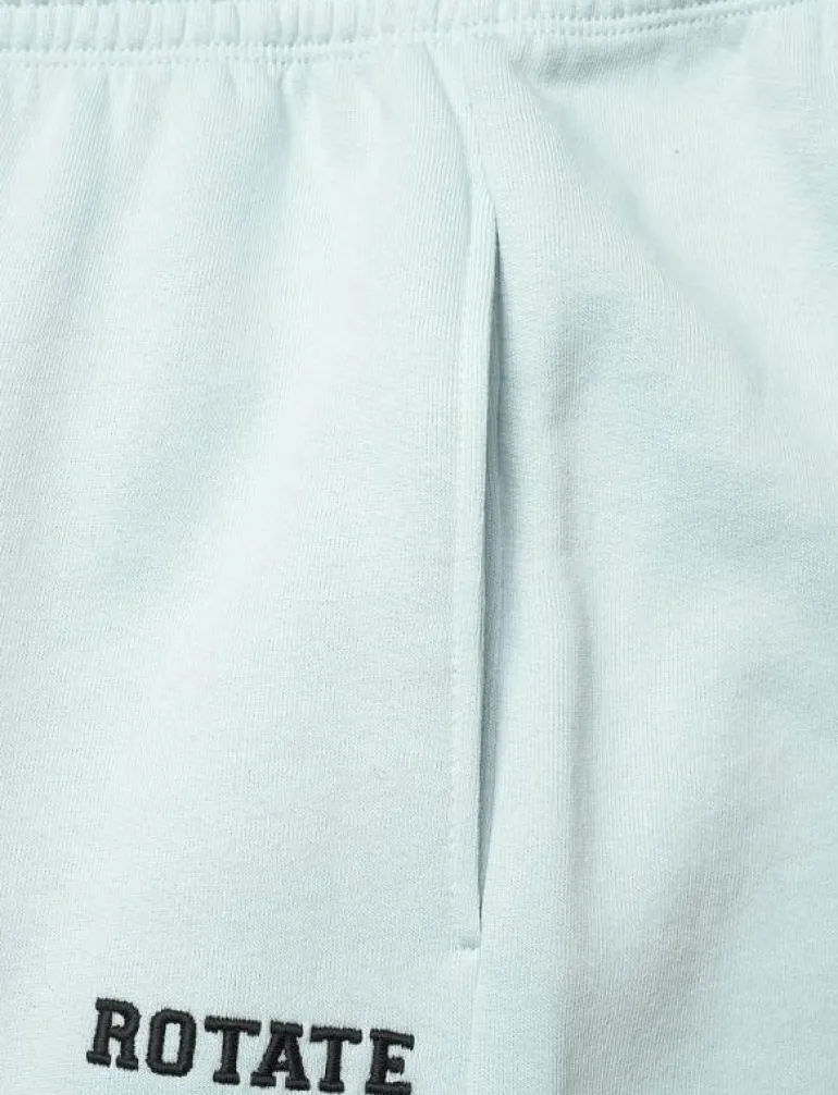 HEAVY SWEATPANTS - Sweatpants