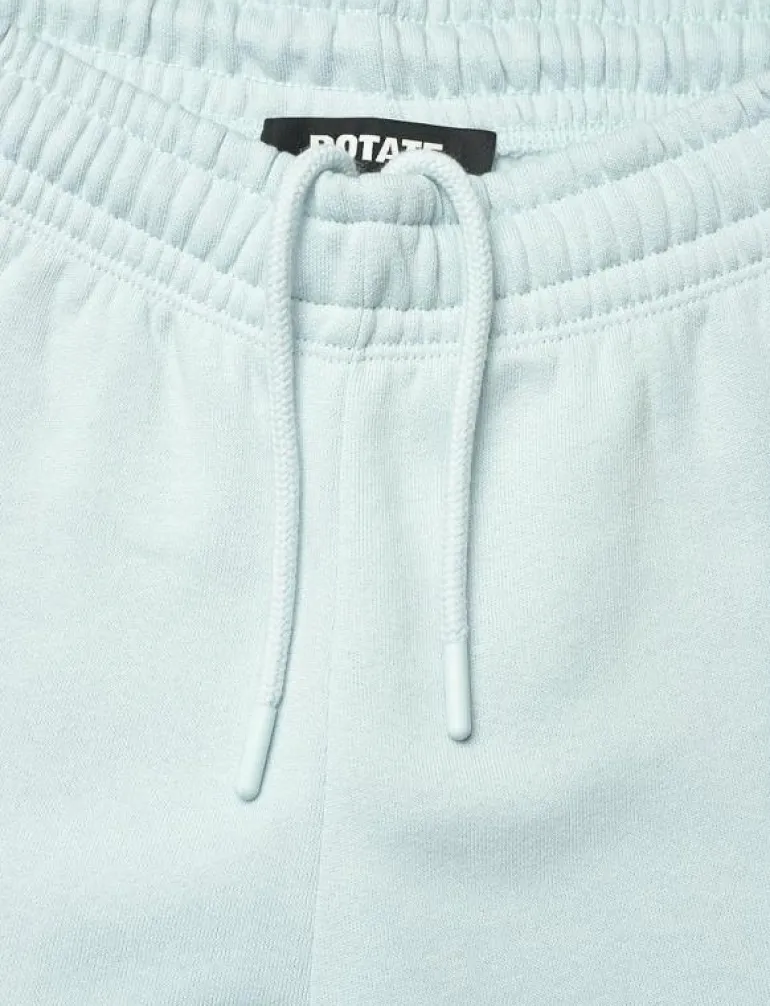 HEAVY SWEATPANTS - Sweatpants