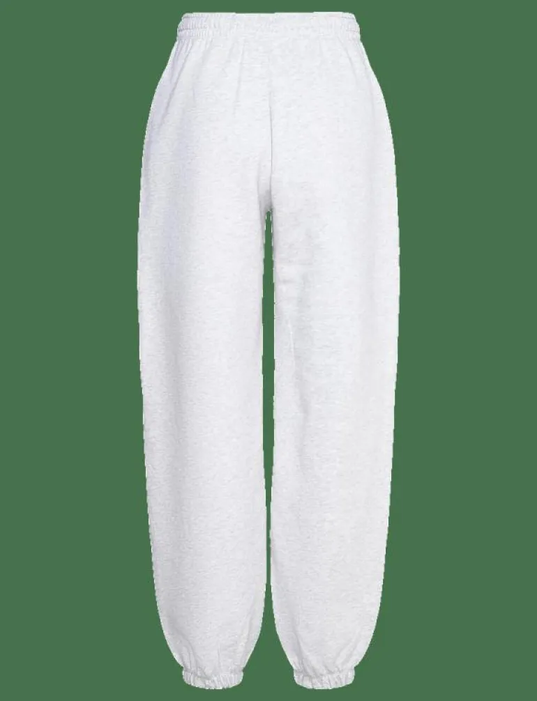 HEAVY SWEATPANTS - Sweatpants