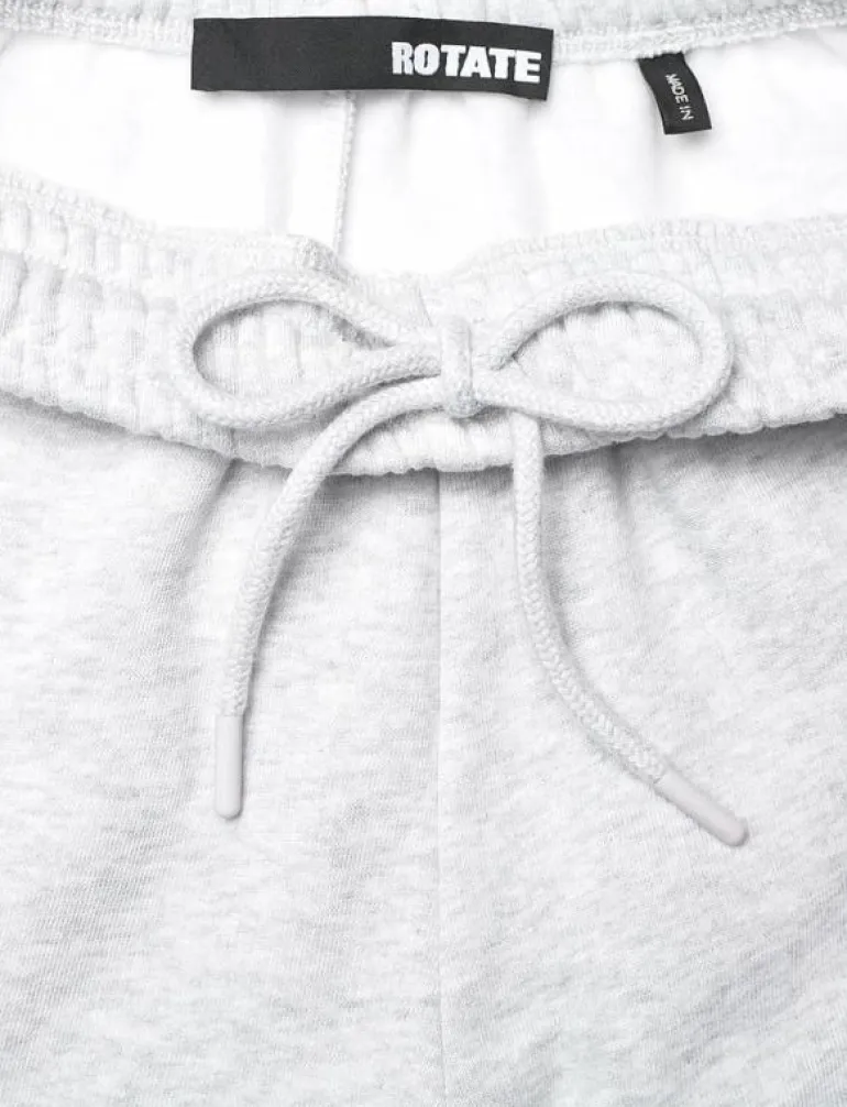 HEAVY SWEATPANTS - Sweatpants