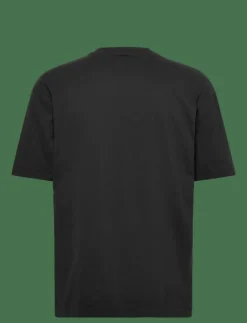 HEAVY WEIGHT BOXY T SHIRT - Kortärmad t-shirt