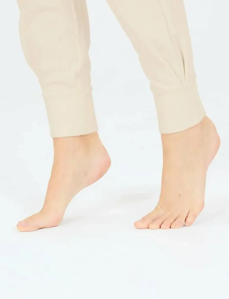 Hecey W Pants - Sweatpants