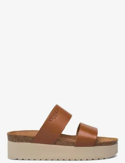 Hedda - Sandaler