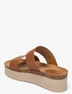 Hedda - Sandaler