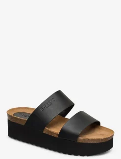 Hedda - Sandaler