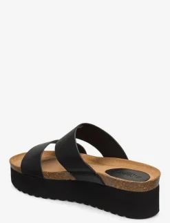 Hedda - Sandaler