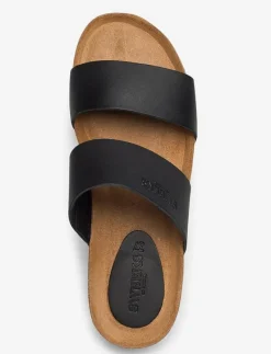 Hedda - Sandaler