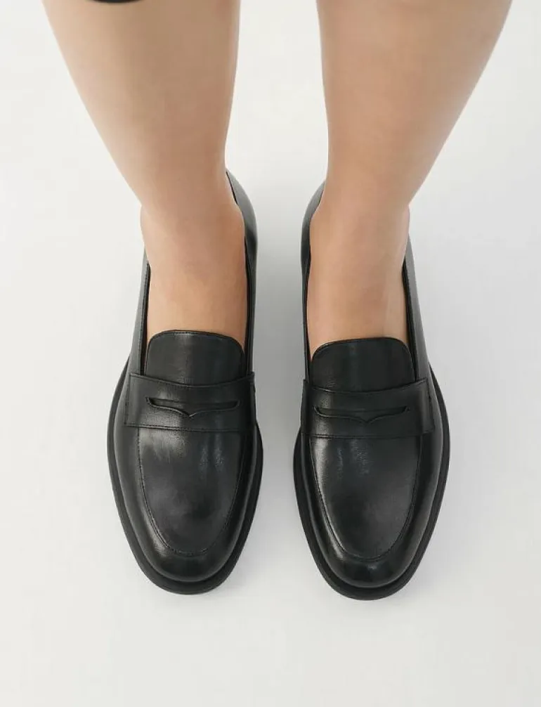 HEIDI - Loafers