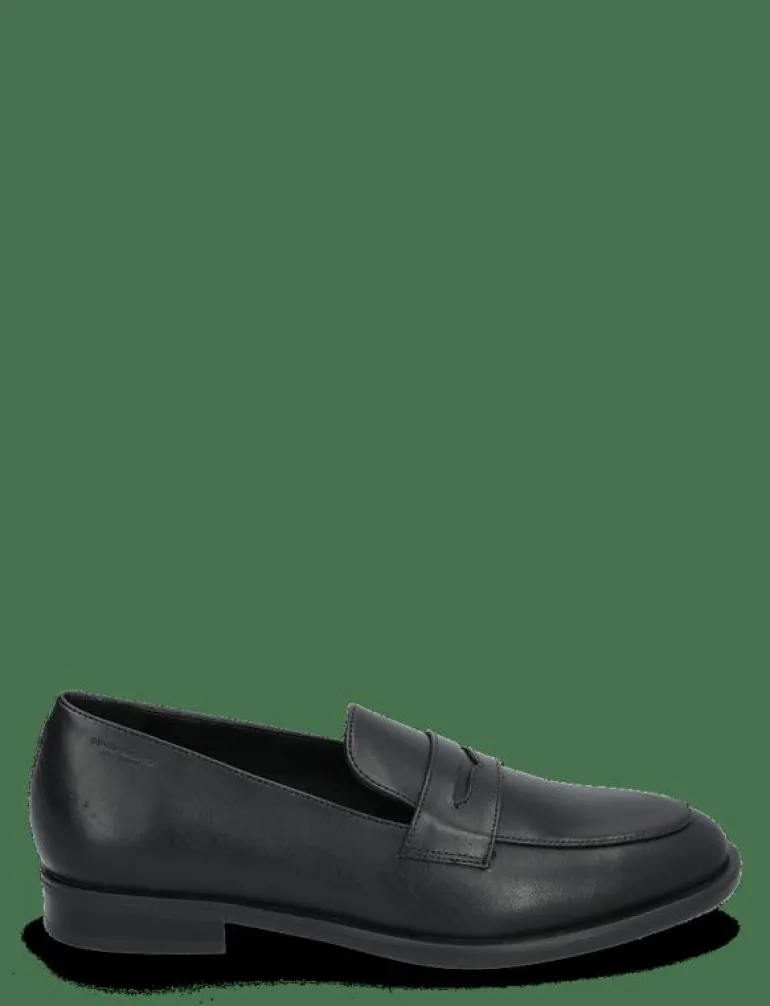 HEIDI - Loafers