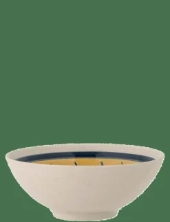 Heikki Bowl - Frukostskålar