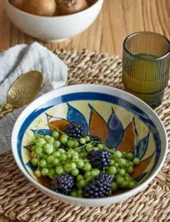 Heikki Bowl - Frukostskålar