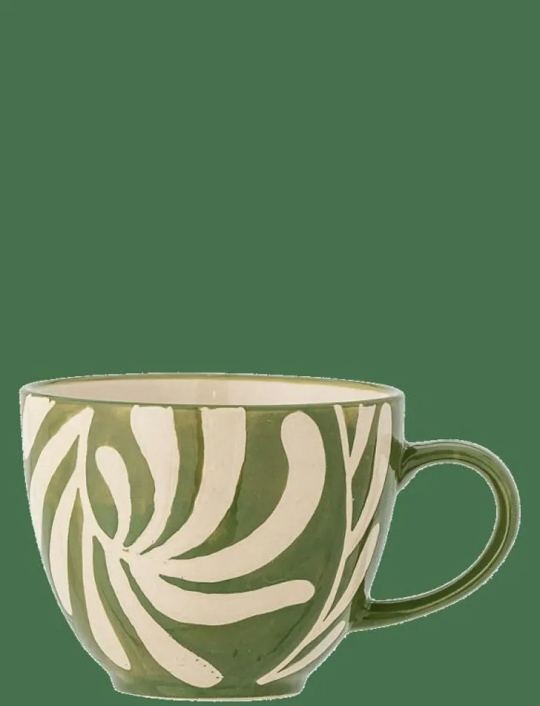 Heikki Cup - Kaffekoppar