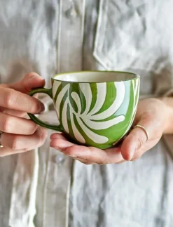 Heikki Cup - Kaffekoppar