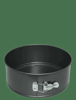Heirol extra hög springform - Bakformar