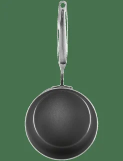 Heirol Kastrull 16 cm, 1,7 liter Cerasafe® Triply - Kastruller