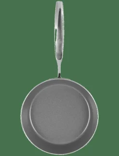 Heirol Stekpanna 20 cm Cerasafe® Triply - Stekpannor