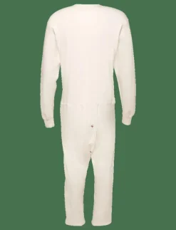 Heldress øko serie - Pyjamas