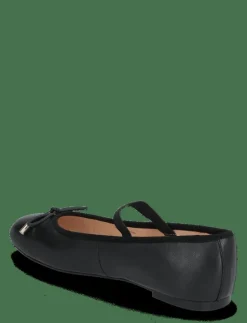 HELENAS - Ballerinas