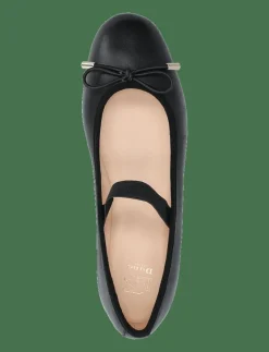 HELENAS - Ballerinas