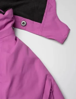 HELICOPTER Winter Jacket Kids - Vinterjacka