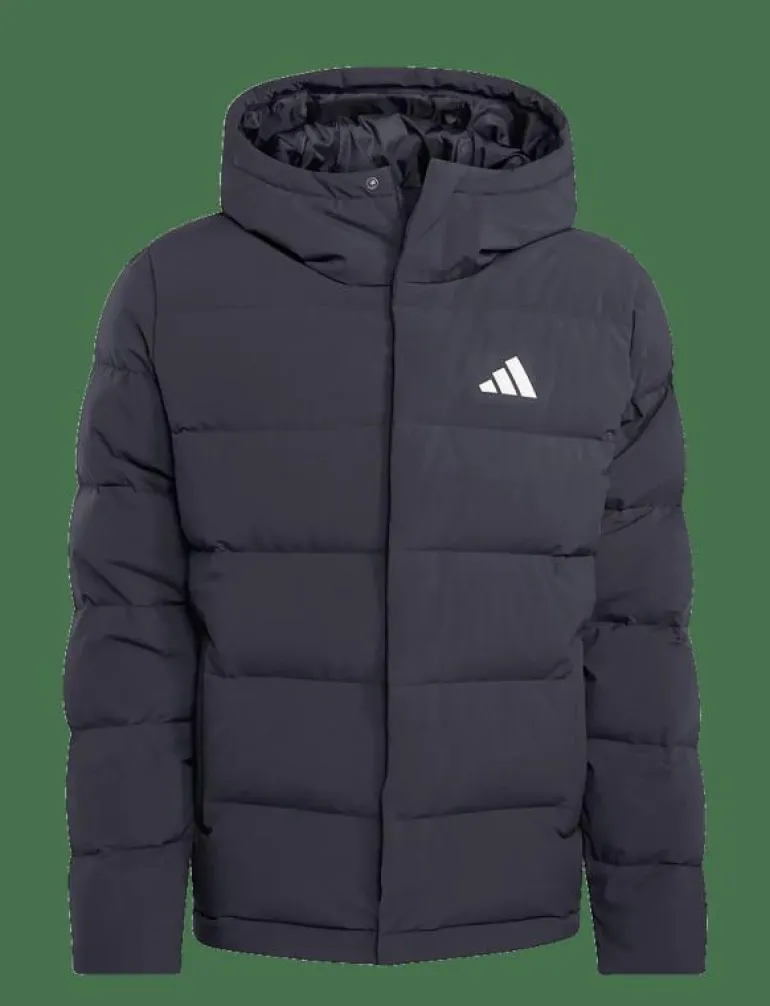 HELIONIC HD JKT - Jackor