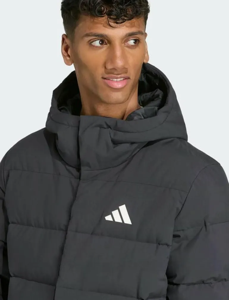 HELIONIC HD JKT - Jackor
