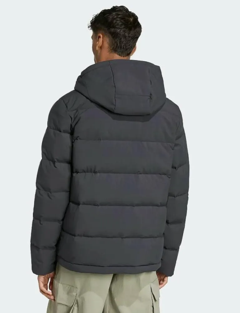 HELIONIC HD JKT - Jackor