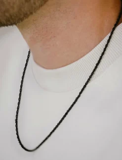 Helix Necklace - Halsband