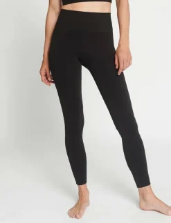 Hella Seamless legging - Träningstights