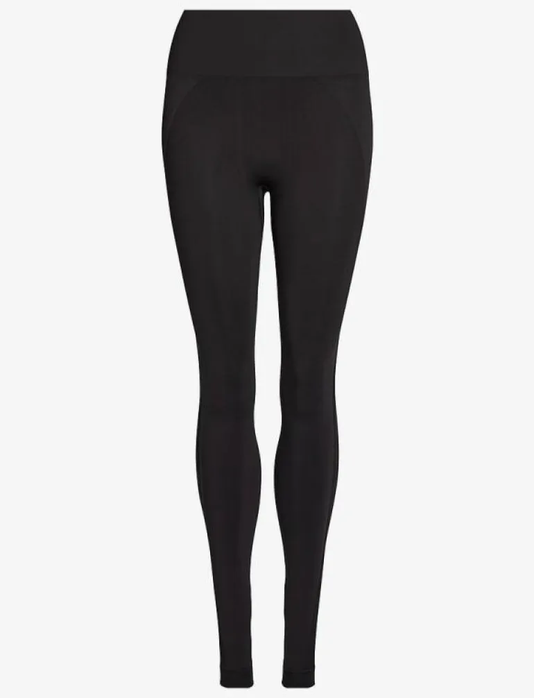 Hella Seamless legging - Träningstights