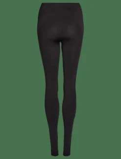 Hella Seamless legging - Träningstights