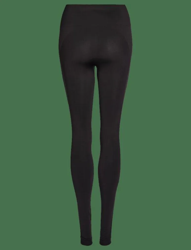 Hella Seamless legging - Träningstights