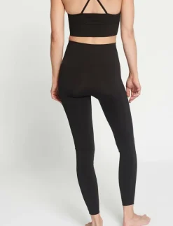Hella Seamless legging - Träningstights