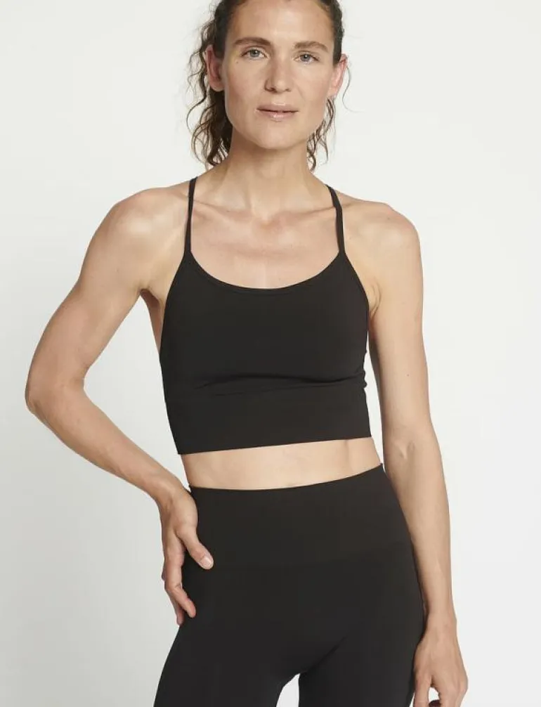 Hella Seamless legging - Träningstights