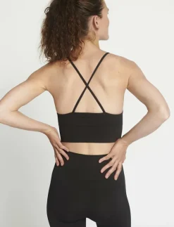 Hella Seamless legging - Träningstights