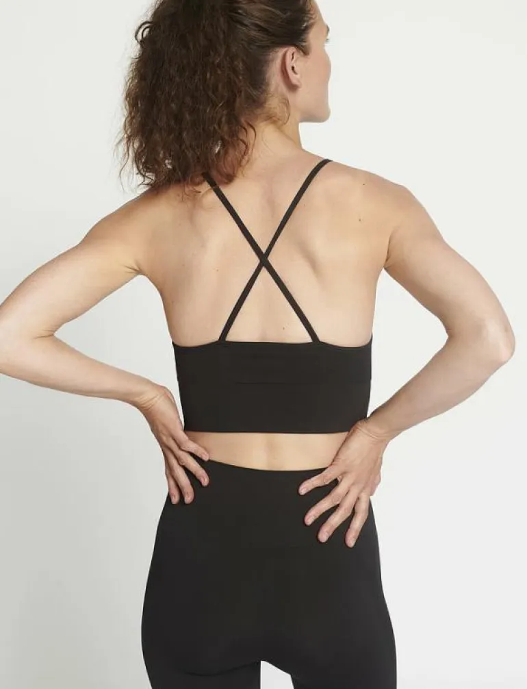 Hella Seamless legging - Träningstights