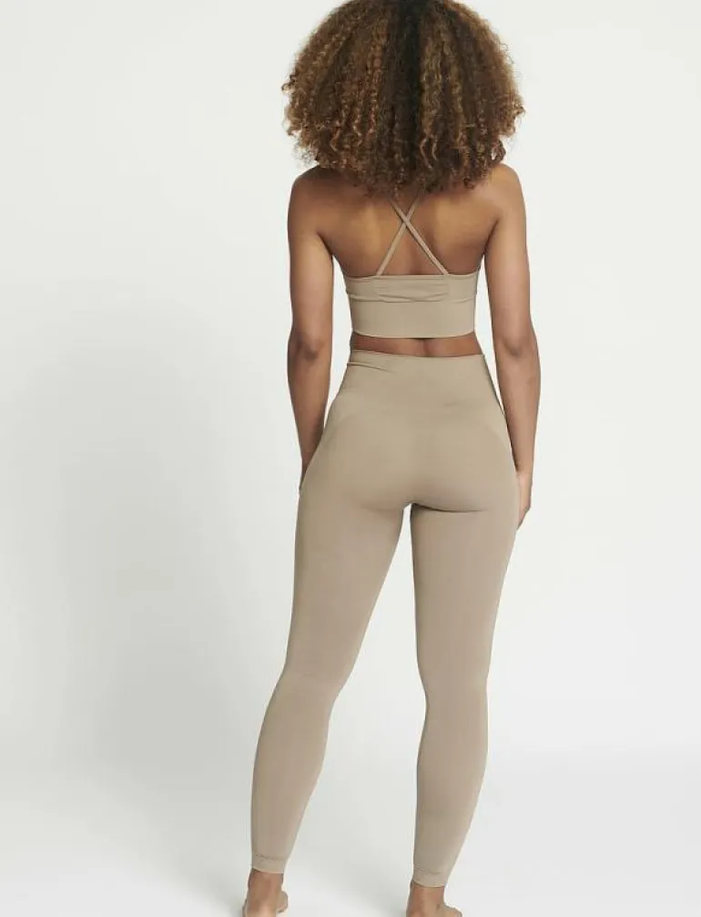 Hella Seamless legging - Träningstights