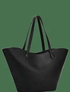 Hello I'mVegan Angie - Shoppers