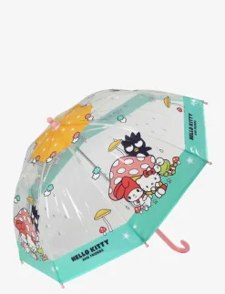 HELLO KITTY BARNPARAPLY - Paraply