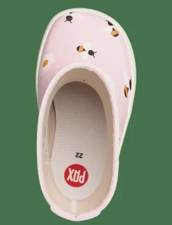 HELLO PAX - Gummistövlar
