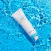 Hello Sunny Aqua Sun Essence SPF50+ PA++++ - Solprodukter