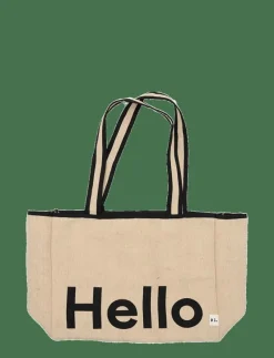 Hello travel bag - Förvaringspåsar